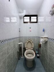 Blk 20 Kim Keat Palm (Toa Payoh), HDB 3 Rooms #564741991